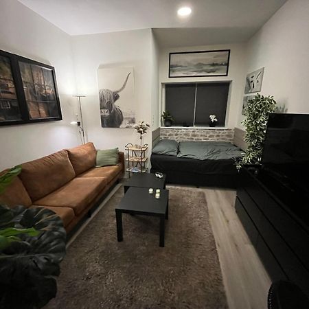 Studio E Purmerend Εξωτερικό φωτογραφία
