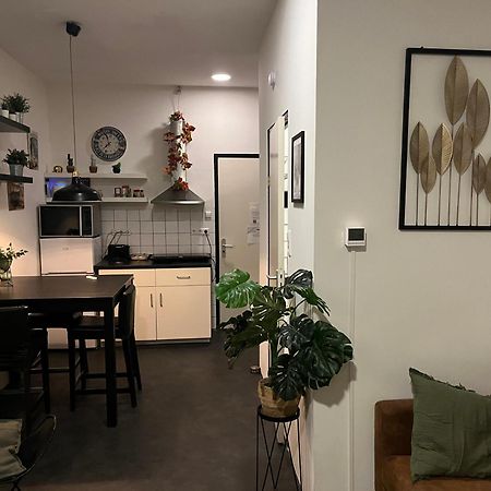 Studio E Purmerend Εξωτερικό φωτογραφία