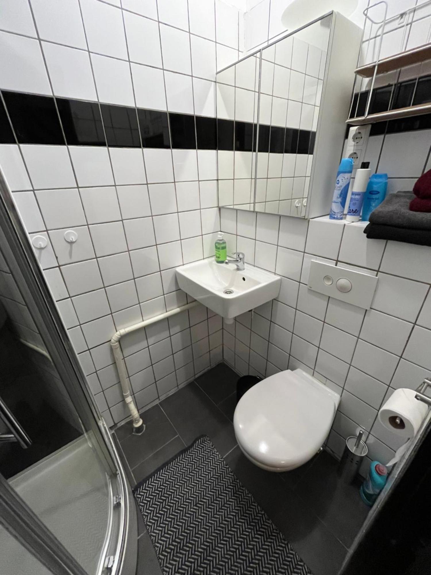 Studio E Purmerend Εξωτερικό φωτογραφία