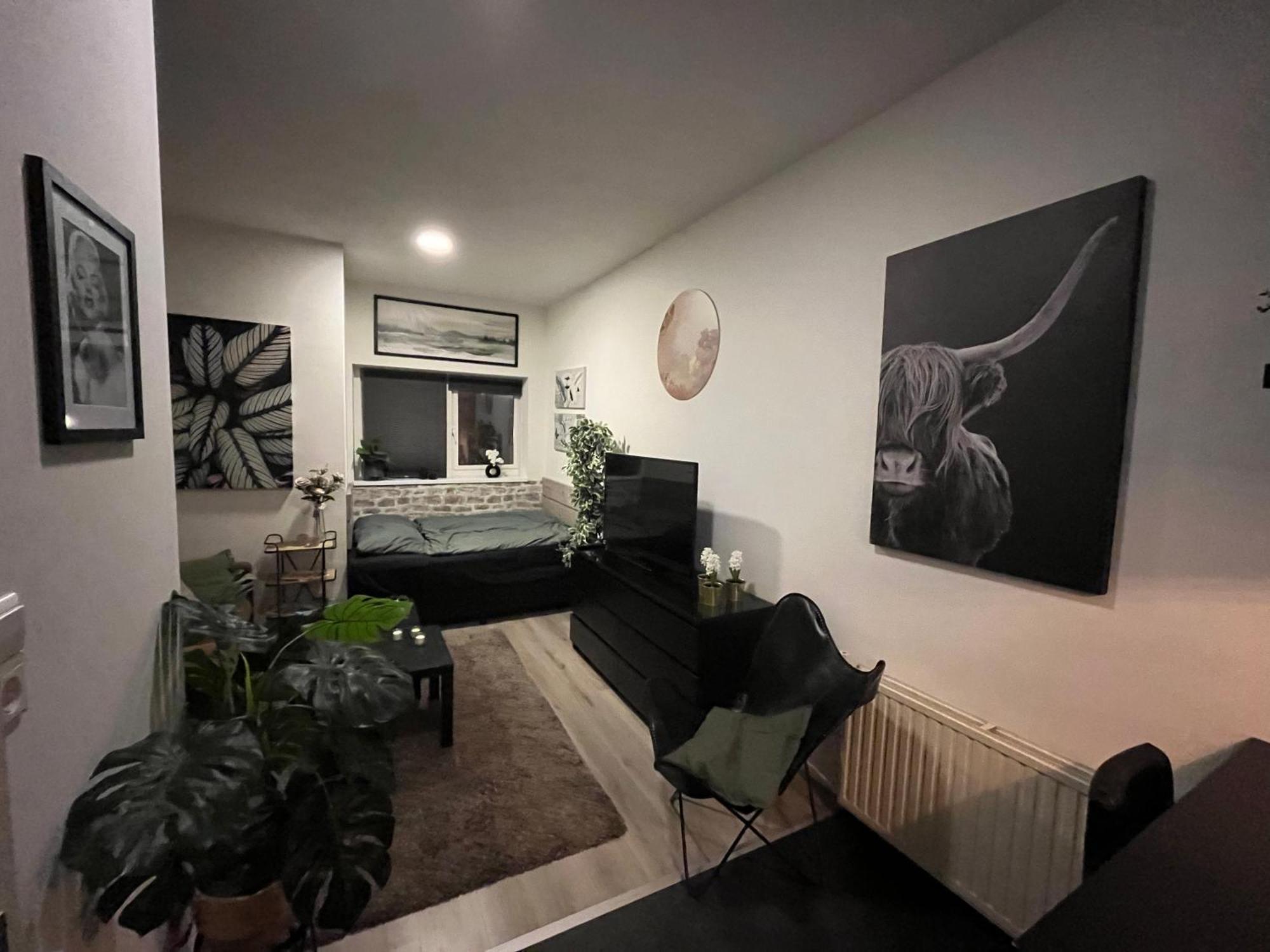 Studio E Purmerend Εξωτερικό φωτογραφία