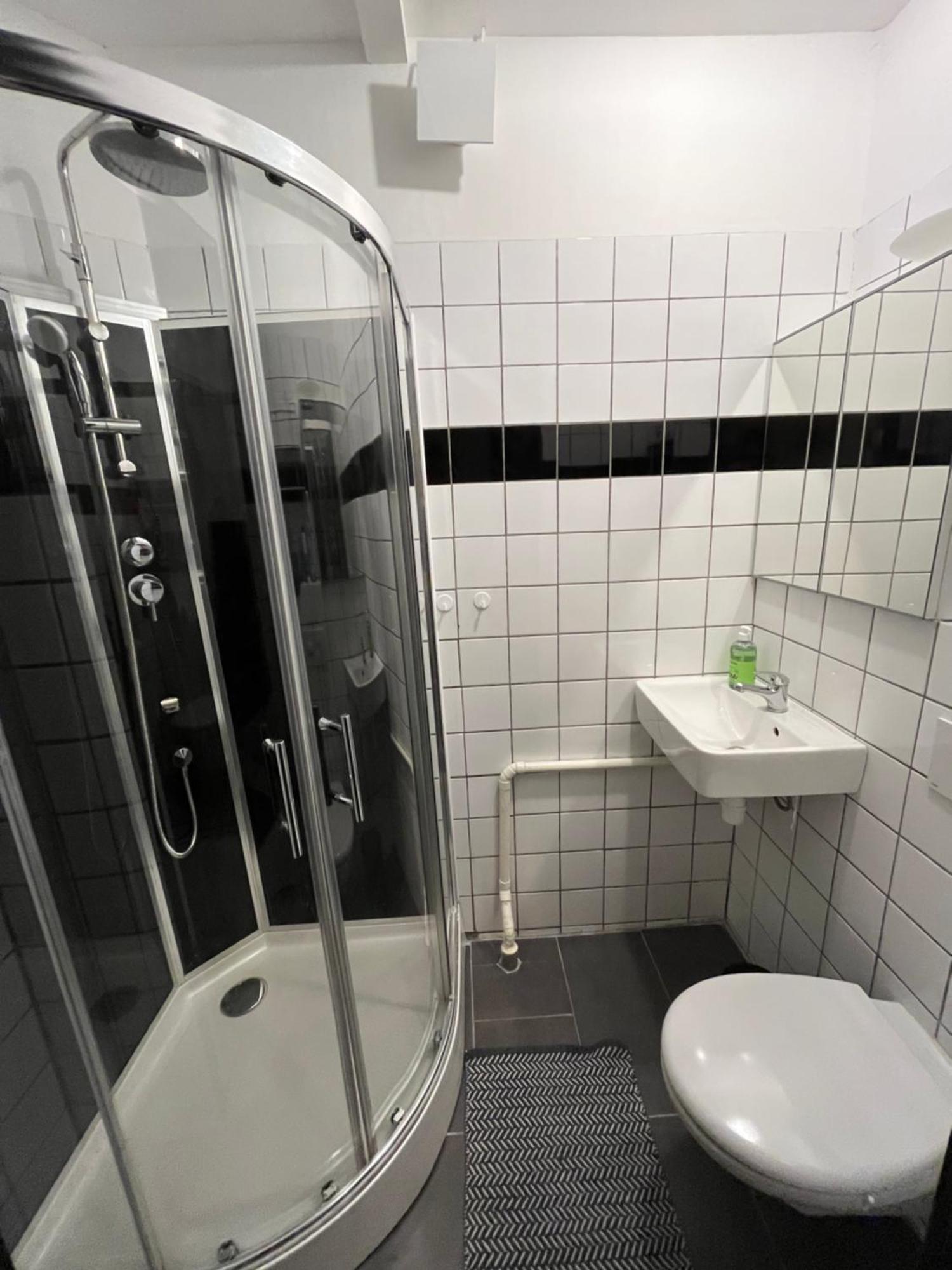 Studio E Purmerend Εξωτερικό φωτογραφία